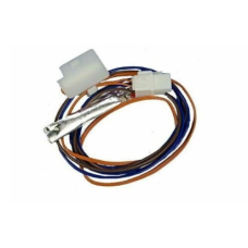 6615JB2002R Thermister Defrost Controller LG Fridge 6615JB2002R Thermister Defrost Controller LG Fridge